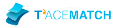 Tacematch
